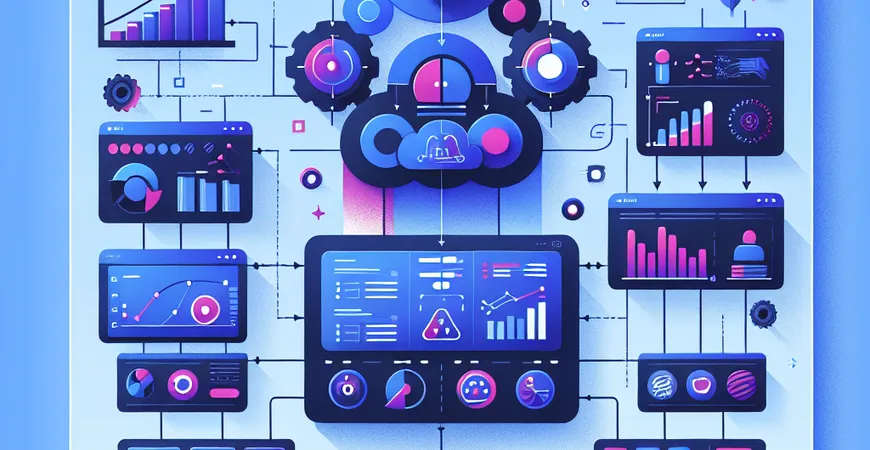 增量同步在智能制造中的应用是什么？实现数据驱动
