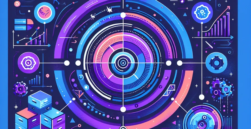 增量同步能否简化运维流程？探讨智能化运维方案