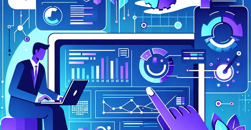 如何生成高效数据表DDL？掌握2025年趋势技术