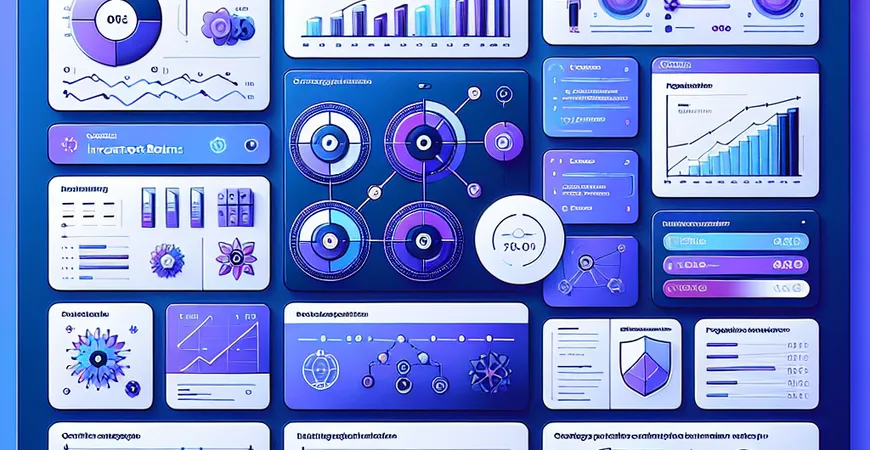如何评估增量同步的ROI？优化投资回报的策略