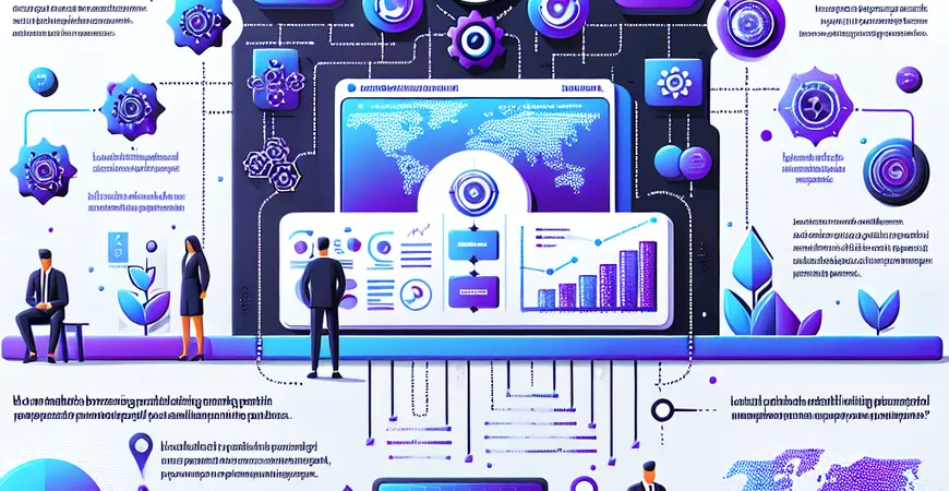 微批处理如何实现国产化？分析技术实现路径