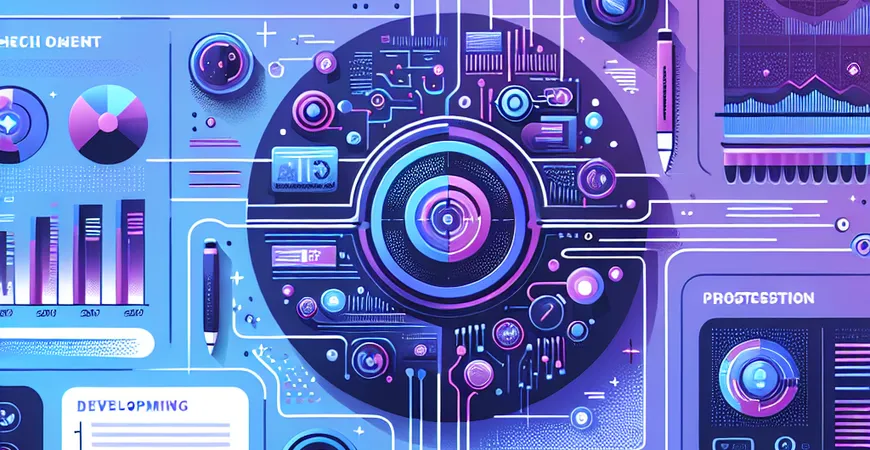微批处理如何影响技术趋势？解析2025发展前景