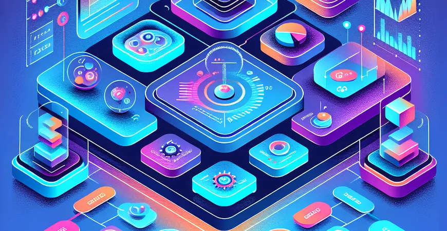 微批处理如何影响未来技术趋势？解析2025发展方向