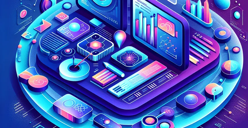 推送数据的原理是什么？理解关键技术框架