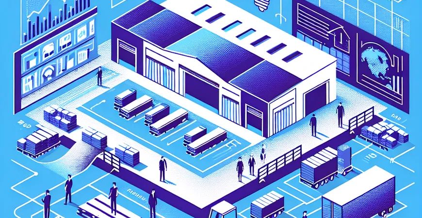 数据仓库设计如何支持趋势技术？解析2025的未来方向