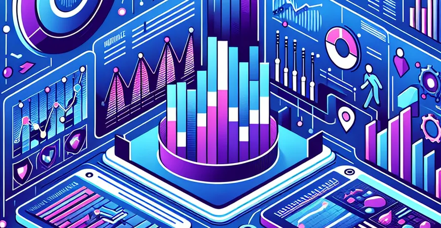 数据可信流转有哪些决策参考？模型框架优化管理流程