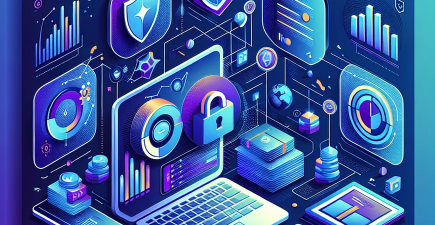 数据表DDL在金融行业如何应用？安全与合规双重保障