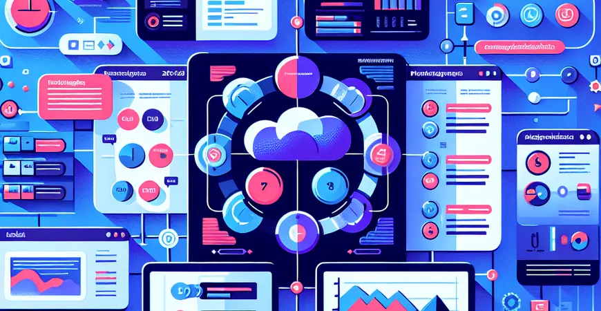 MySQL同步工具的特性有哪些？满足多样化场景需求