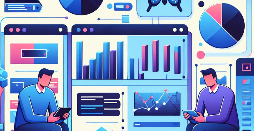 MySQL数据同步与其他工具有何不同？深入对比分析