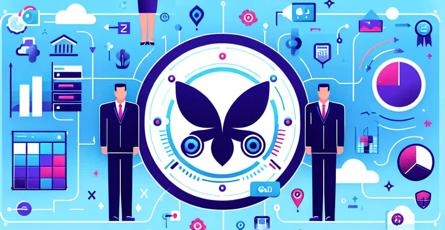 MySQL数据同步在政府部门的应用如何？工具助力管理