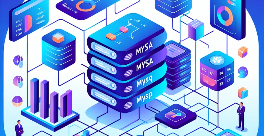 MySQL数据同步工具如何实现低成本高效益？节省企业资源