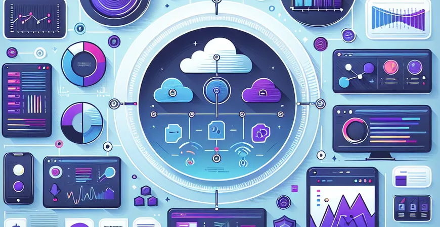 MySQL数据同步工具如何支持大数据分析？助力精准决策