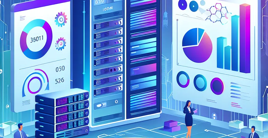 MySQL数据同步有哪些常见误区？正确方法确保数据完整性