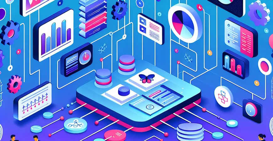 MySQL数据同步的常见误区是什么？避免错误提升效率