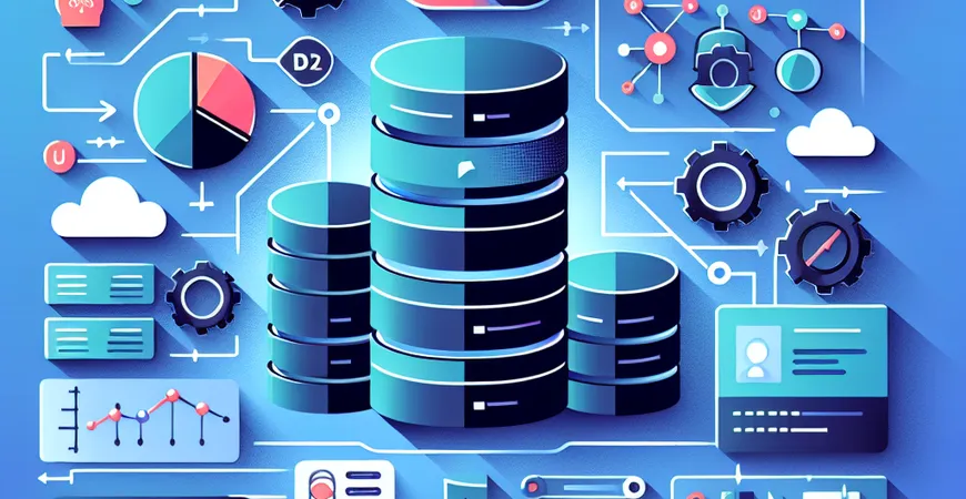 MySQL数据同步的难点是什么？提供有效的解决策略