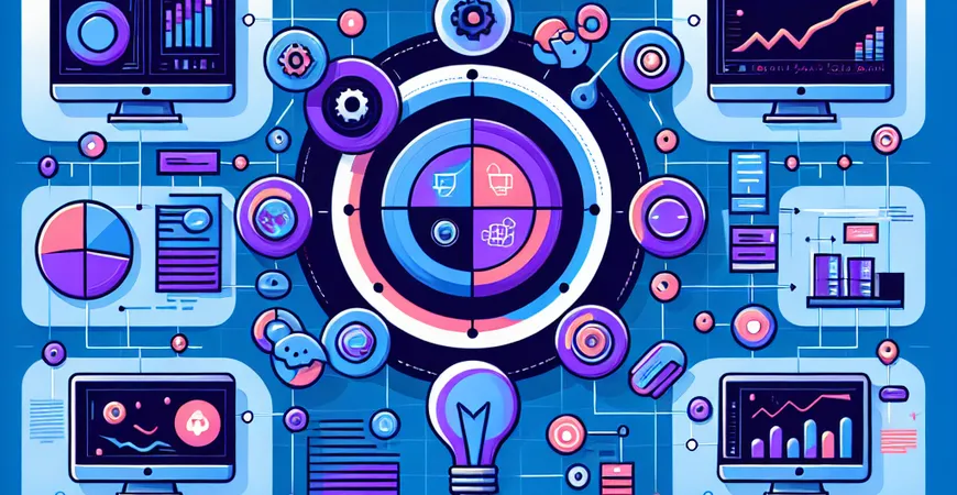 为什么MySQL同步对IT部门重要？提升管理效率和安全。