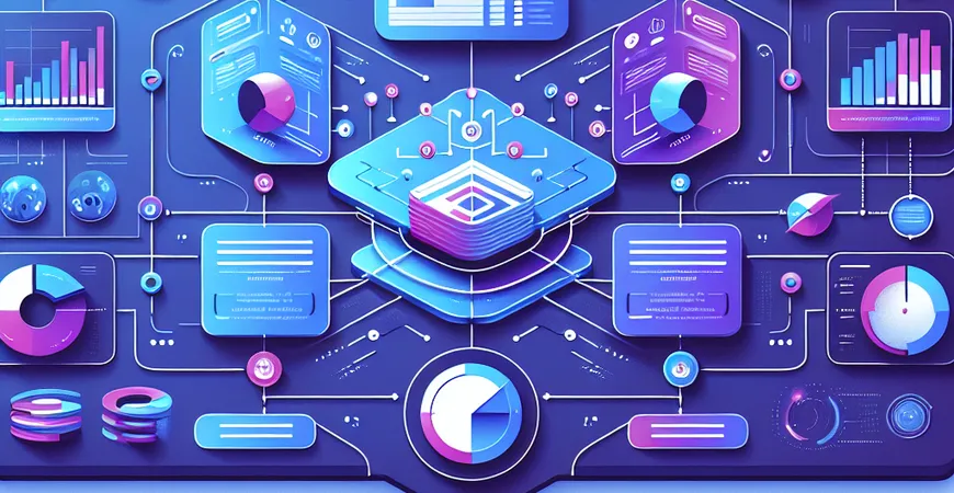 多表同步变简单了吗？定时技术助力数据整合