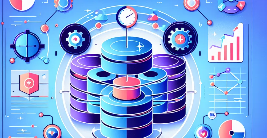 如何保障MySQL同步的稳定性？可靠工具确保数据安全。