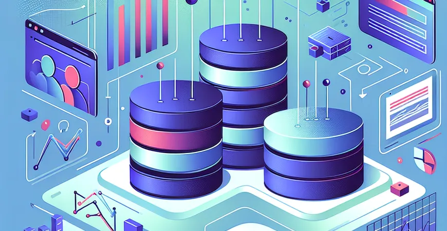 如何实现MySQL同步工具的最佳实践？确保数据管理的成功