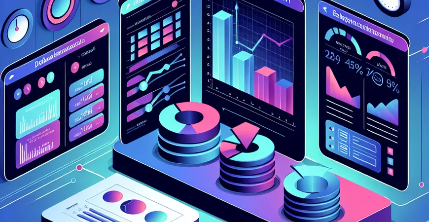 如何提升MySQL同步效率？揭示隐藏的优化技巧