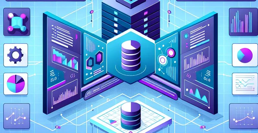 如何确保MySQL同步的高效性？工具选择直接影响结果。