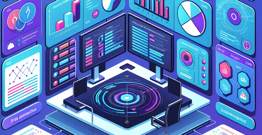 如何解决MySQL数据同步难题？工具创新与解决方案