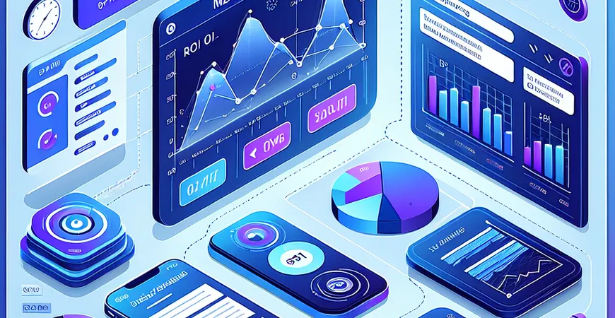 如何评估数据定时调度的ROI？实现投资价值最大化