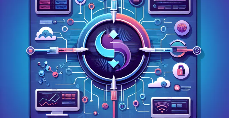 如何选择MySQL同步工具进行升级？确保数据无缝过渡。