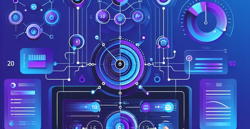 如何通过定时多表同步实现创新？分析技术潜力