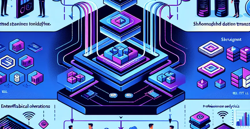 定时同步如何助力ETL？多表数据流转更顺畅