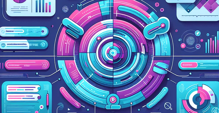 定时多表同步的未来趋势是什么？把握前沿技术动向