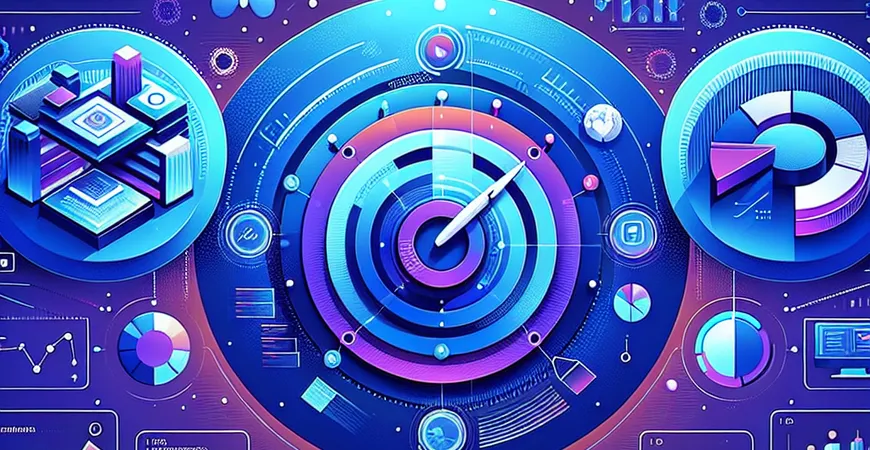 定时多表同步适合谁来操作？职能导向全面分析