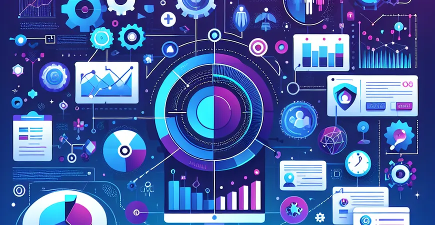 实施数据定时调度需要注意什么？掌握关键技术要点