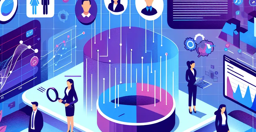 人货场如何影响私域运营？解析2025年消费趋势变化