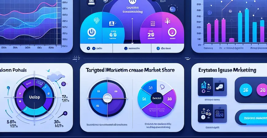 如何优化商品生命周期策略？精准营销增加市场份额