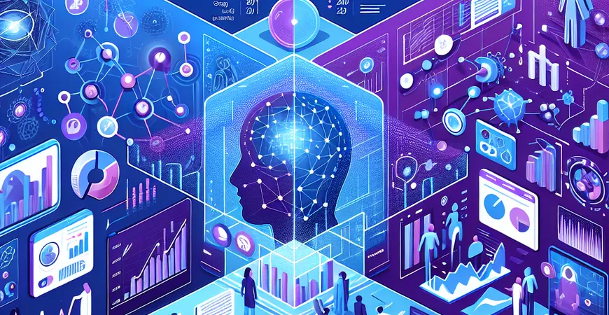 如何在人货场中实现市场突破？2025年AI技术的应用解析