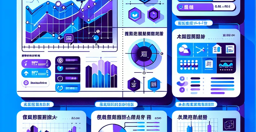 国产化数据资产管理平台如何选？满足多行业需求