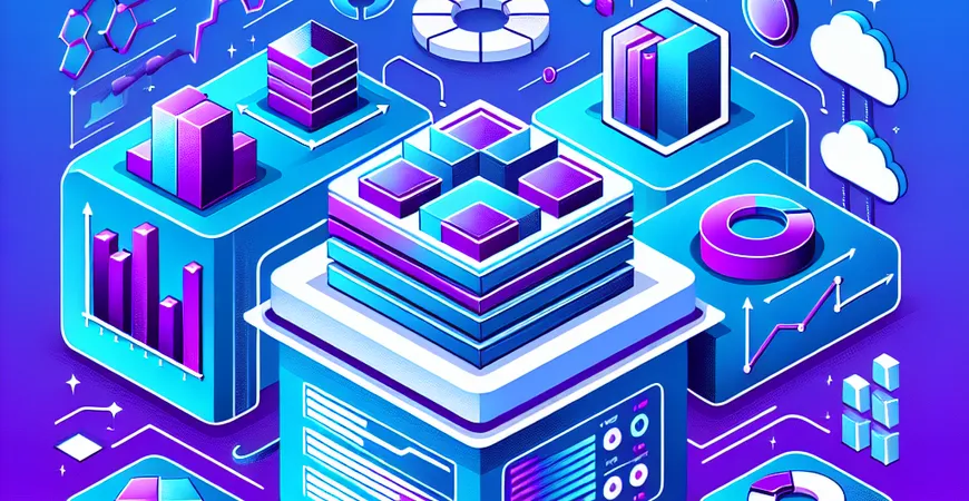 ETL数据仓库如何提高数据利用率？ETL教程的实战经验