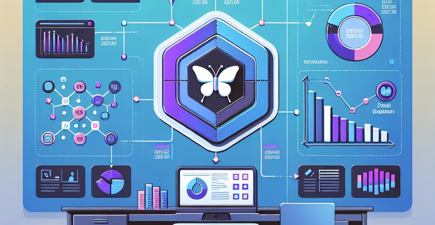 ETL数据转换的关键是什么？探索优化处理流程
