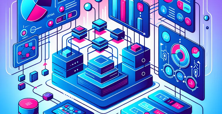 如何利用Kafka进行ETL？实时数据流的处理方案