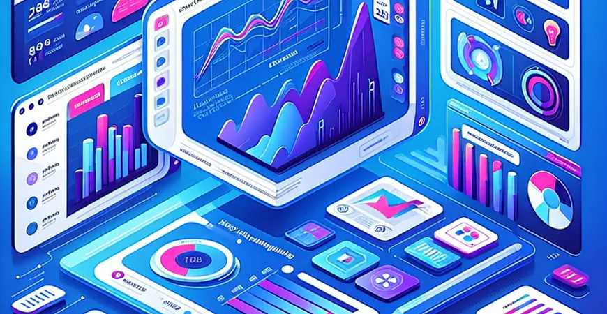 如何进行1688数据分析？电商数据分析软件的实用指南