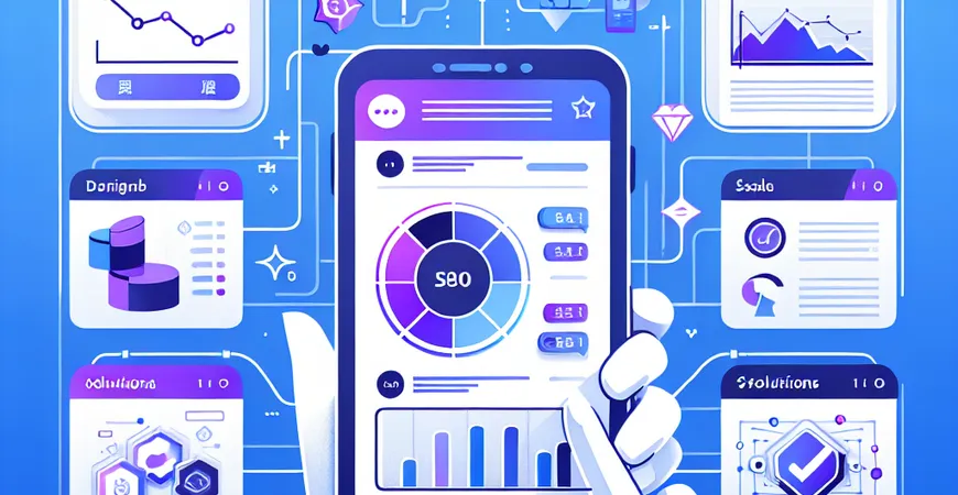 淘宝第三方数据分析软件好用吗？提升业绩的解决方案