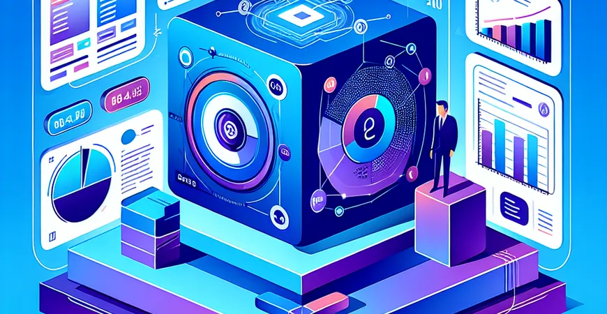 淘宝第三方数据分析软件怎么用？视频号数据分析平台提高转化率