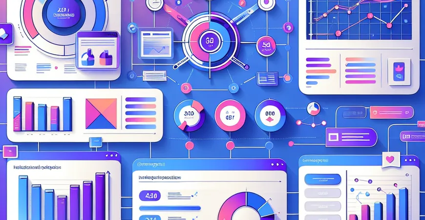 蝉妈妈数据分析平台如何优化营销策略？精准数据驱动转化