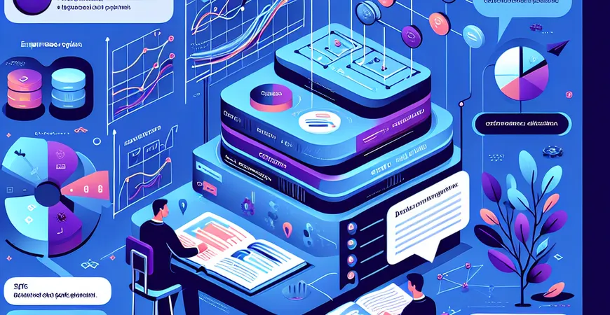 ETL执行SQL脚本为何重要？分享操作技巧与指南
