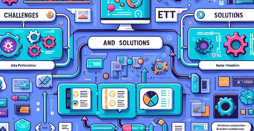 常見挑戰與解決方案分享