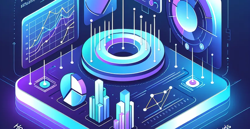 实时ETL工具怎么选？实现实时数据分析的指南