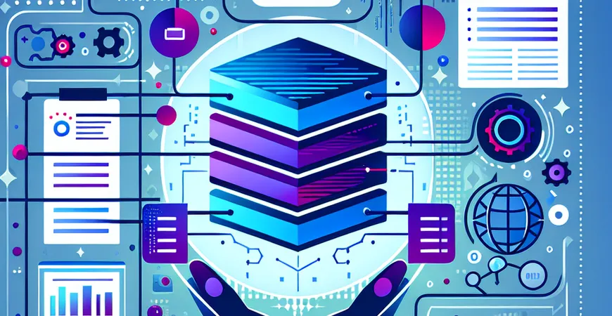 数据迁移工具ETL怎么用？从基础到高级的实用指南