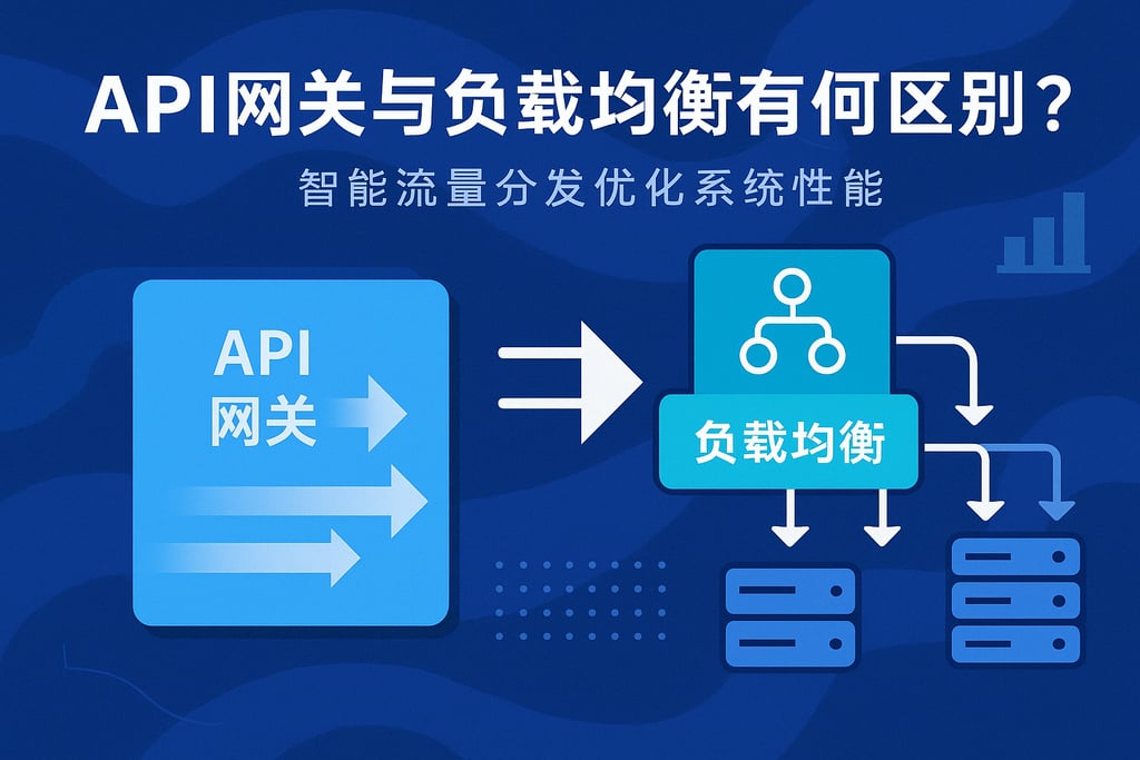 URL缩短服务在大型促销活动中的实时监控与策略调整