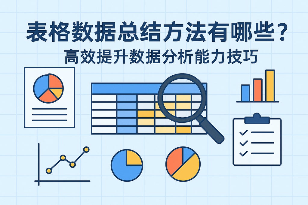 总结提升技巧与资源推荐